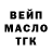 КОКАИН VHQ Melissa Sytek