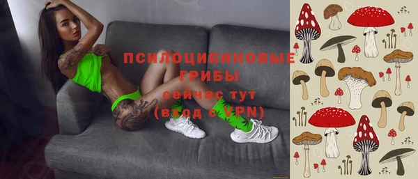 MESCALINE Козловка
