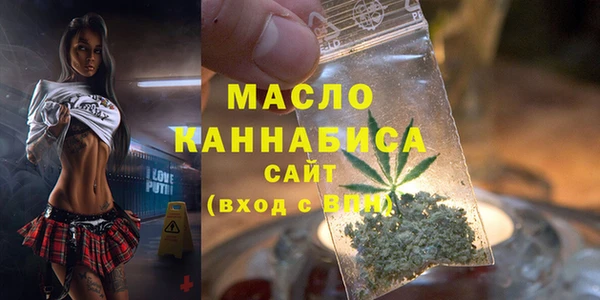тгк Кодинск